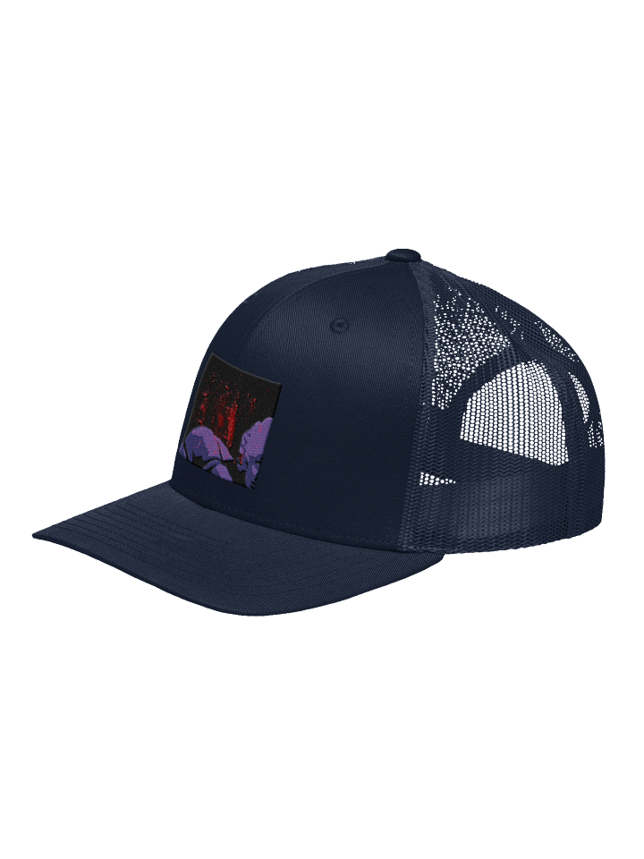 Trucker Hat/Cap product image (5)