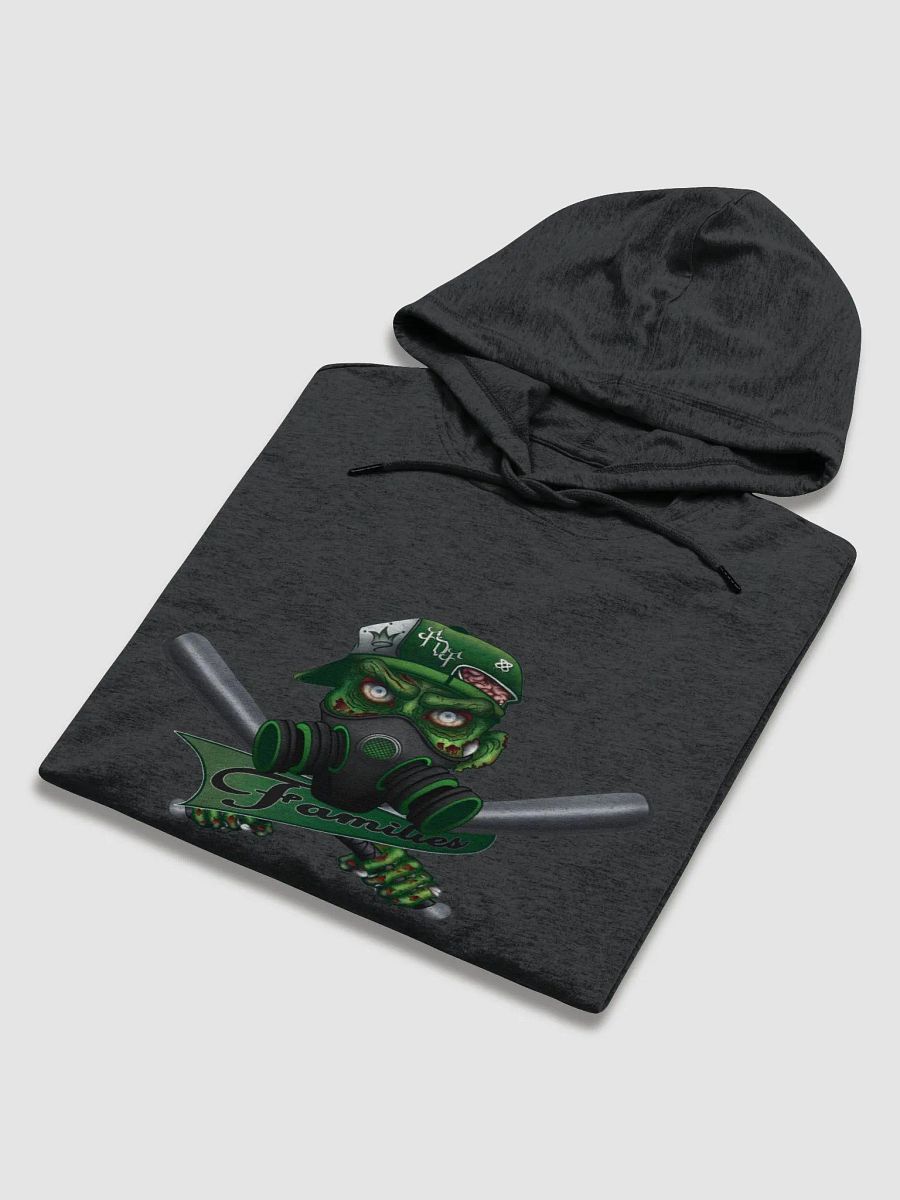 FDF Hoodie product image (6)