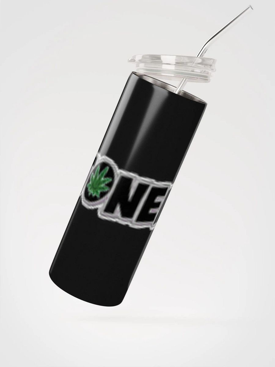 Stoner Cup Tumbler product image (2)