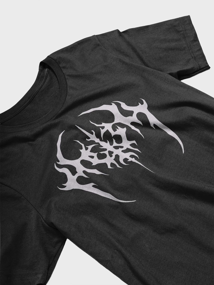 Melzii LOGO T-Shirt product image (3)