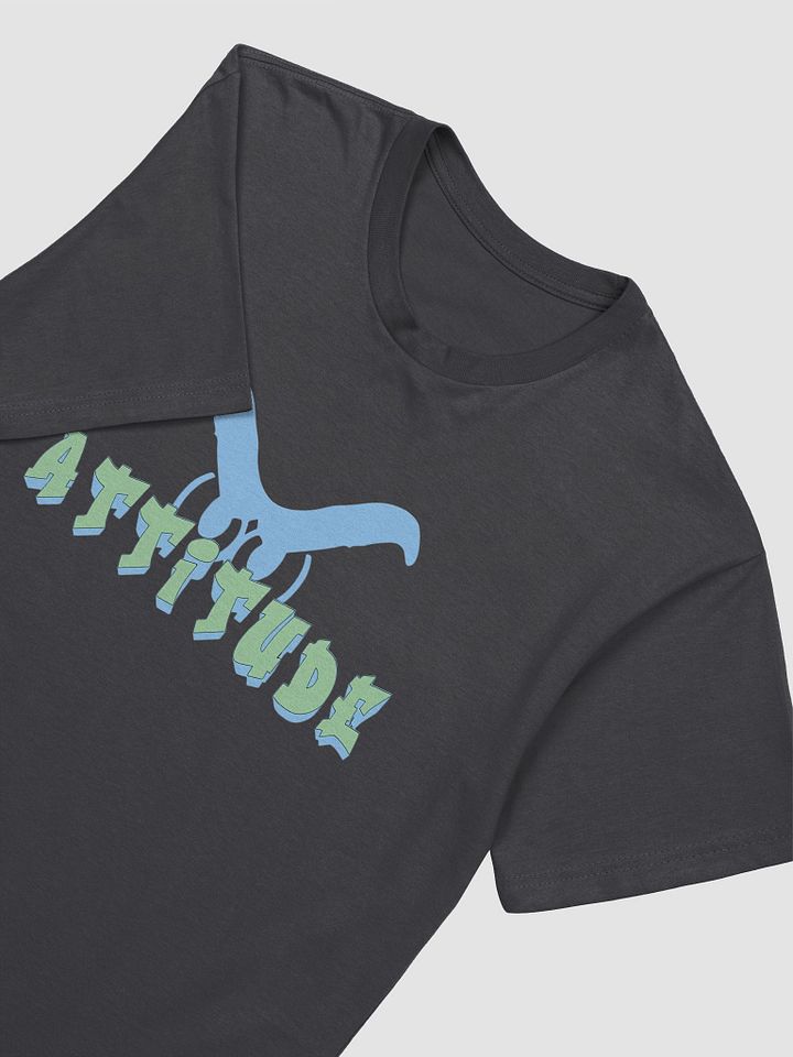 Attitude product image (2)
