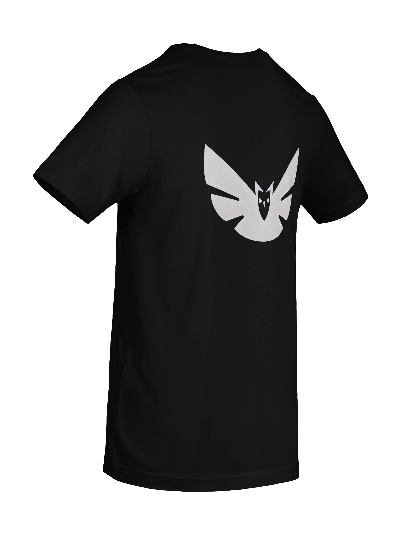 Not a dating site II product image (73)