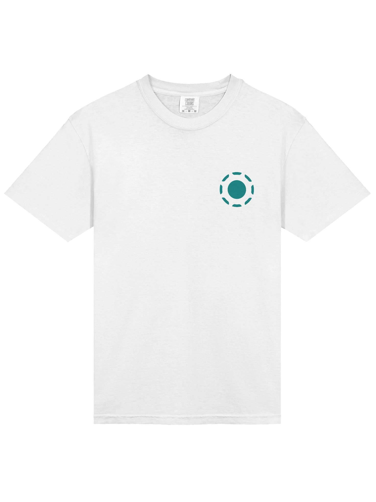 LocalSend T-Shirt (Front) product image (3)