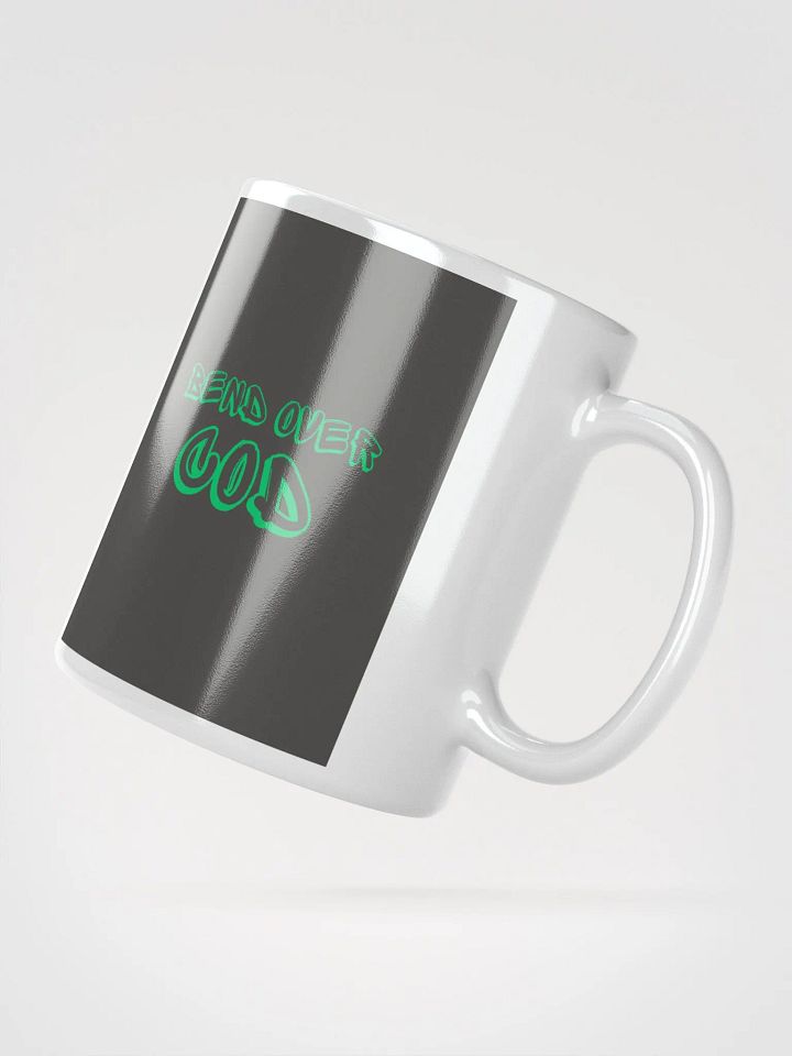 Yep product image (4)