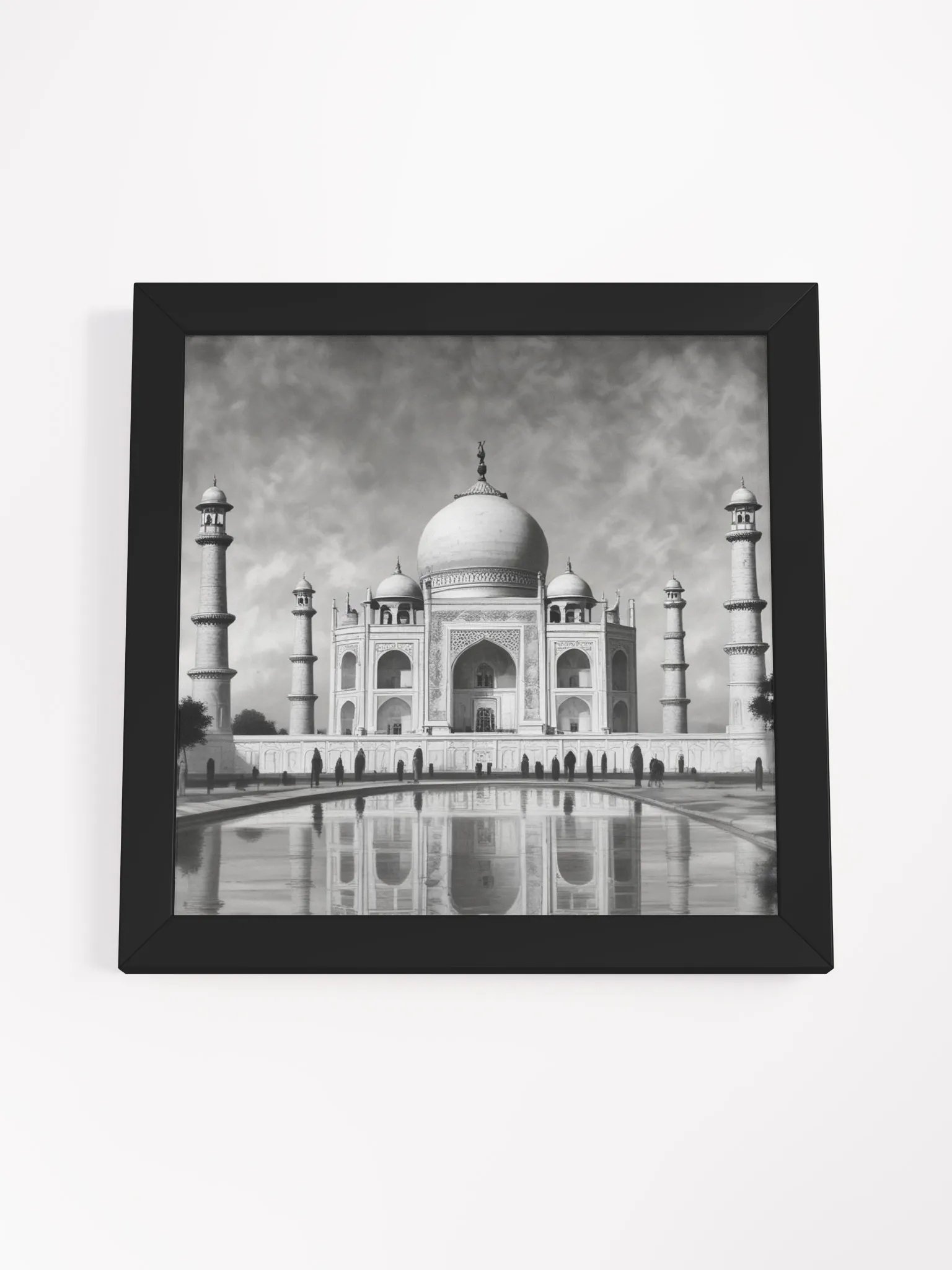 taj mahal product image (52)