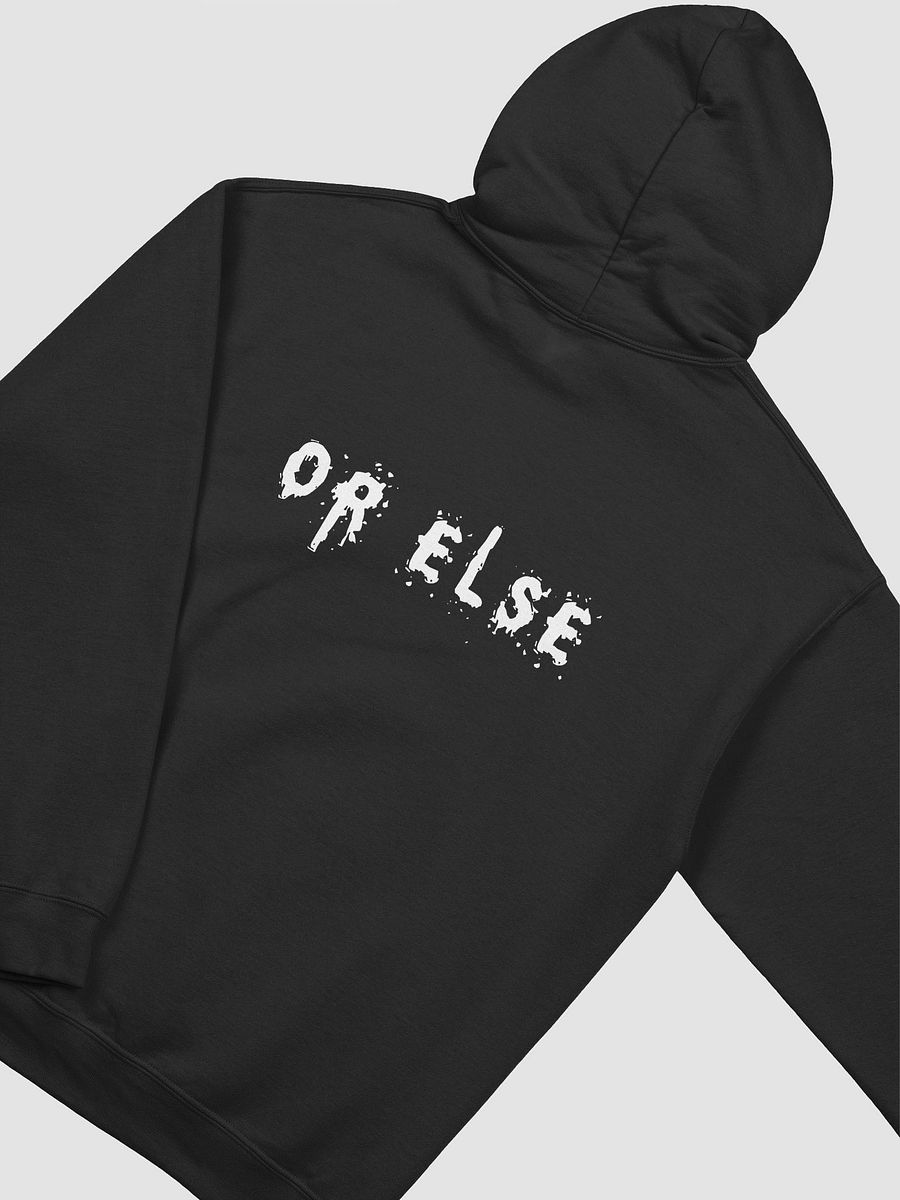 Fluff off product image (4)