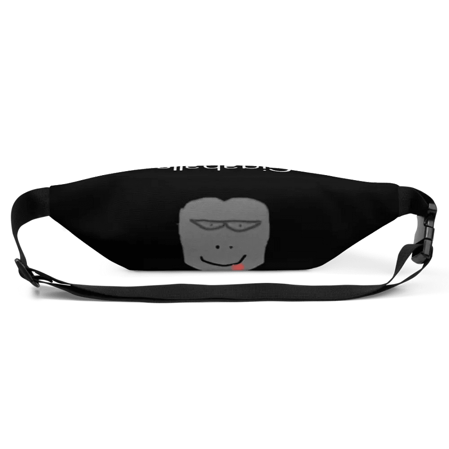 Gigaballs Pack product image (1)