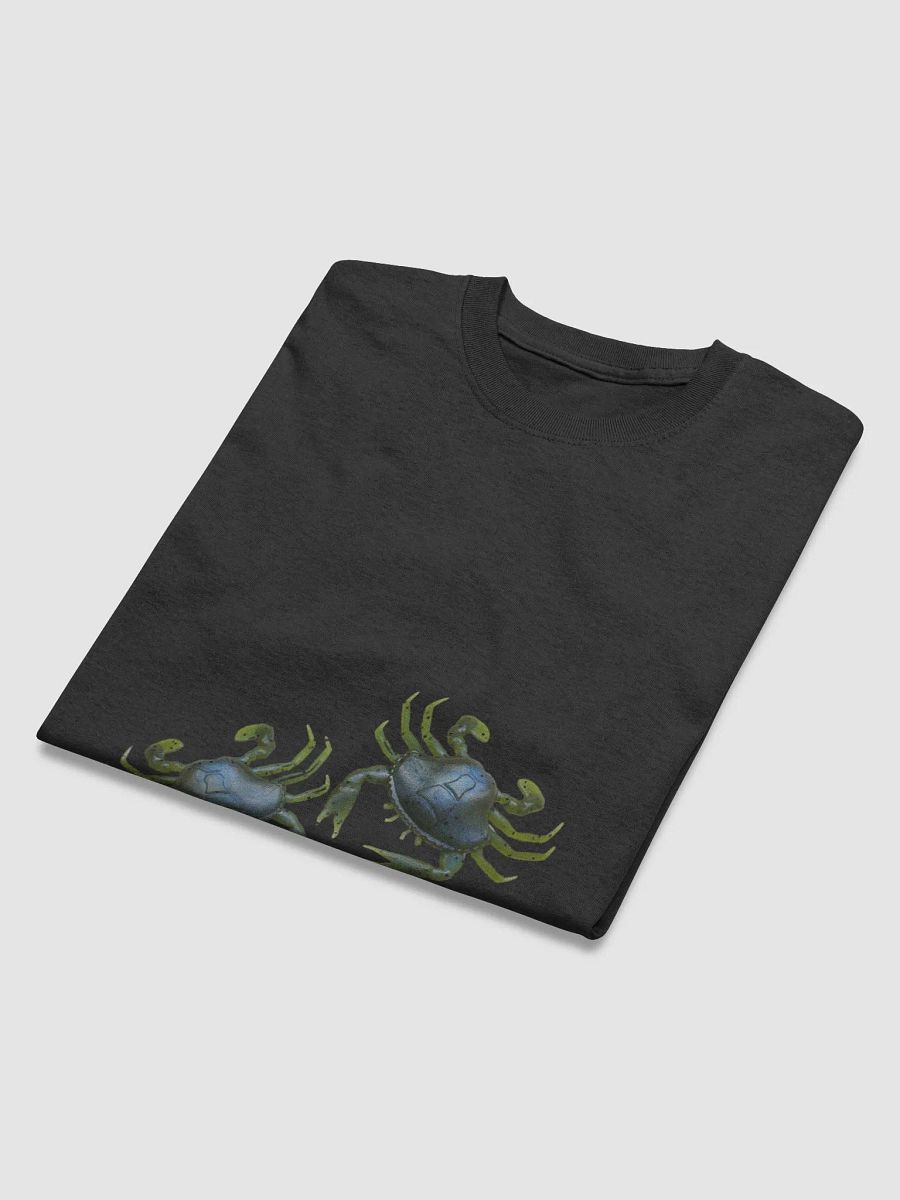 Crab T product image (36)