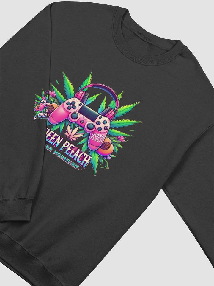 BizzWorld drip QueenPeachMigoy Edition! product image (21)