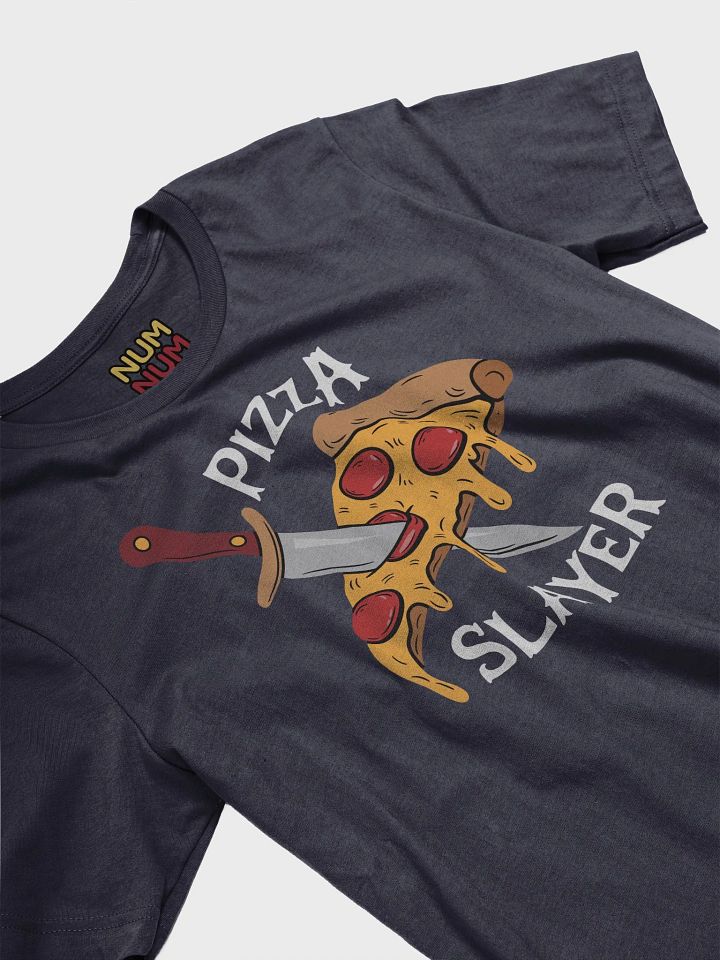 Pizza Slayer product image (2)