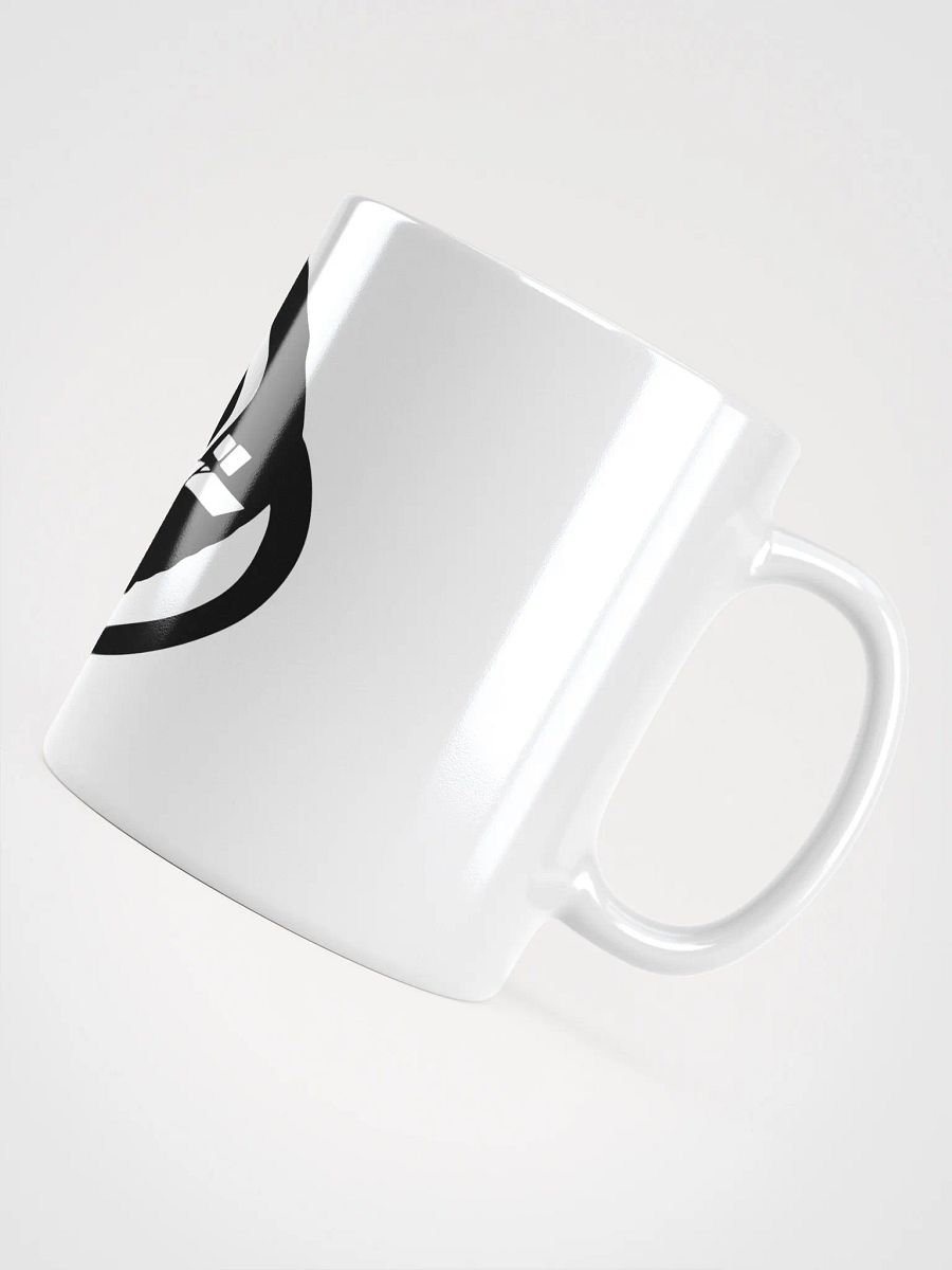 Rat Mug product image (7)