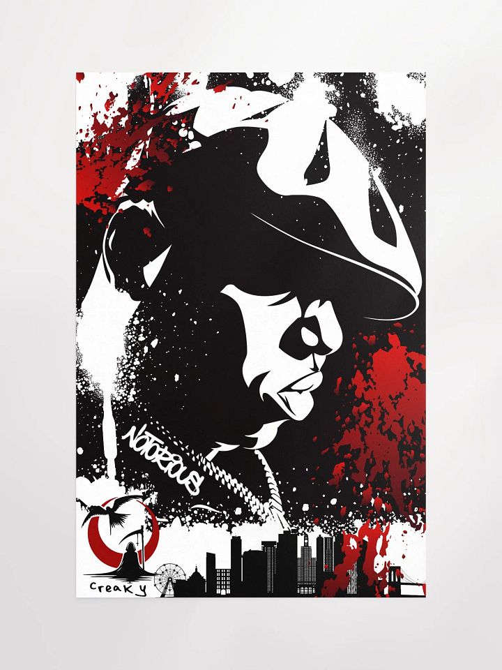 Notorious product image (1)
