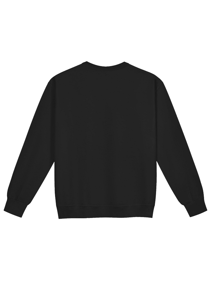 Xmas-Pulli product image (2)