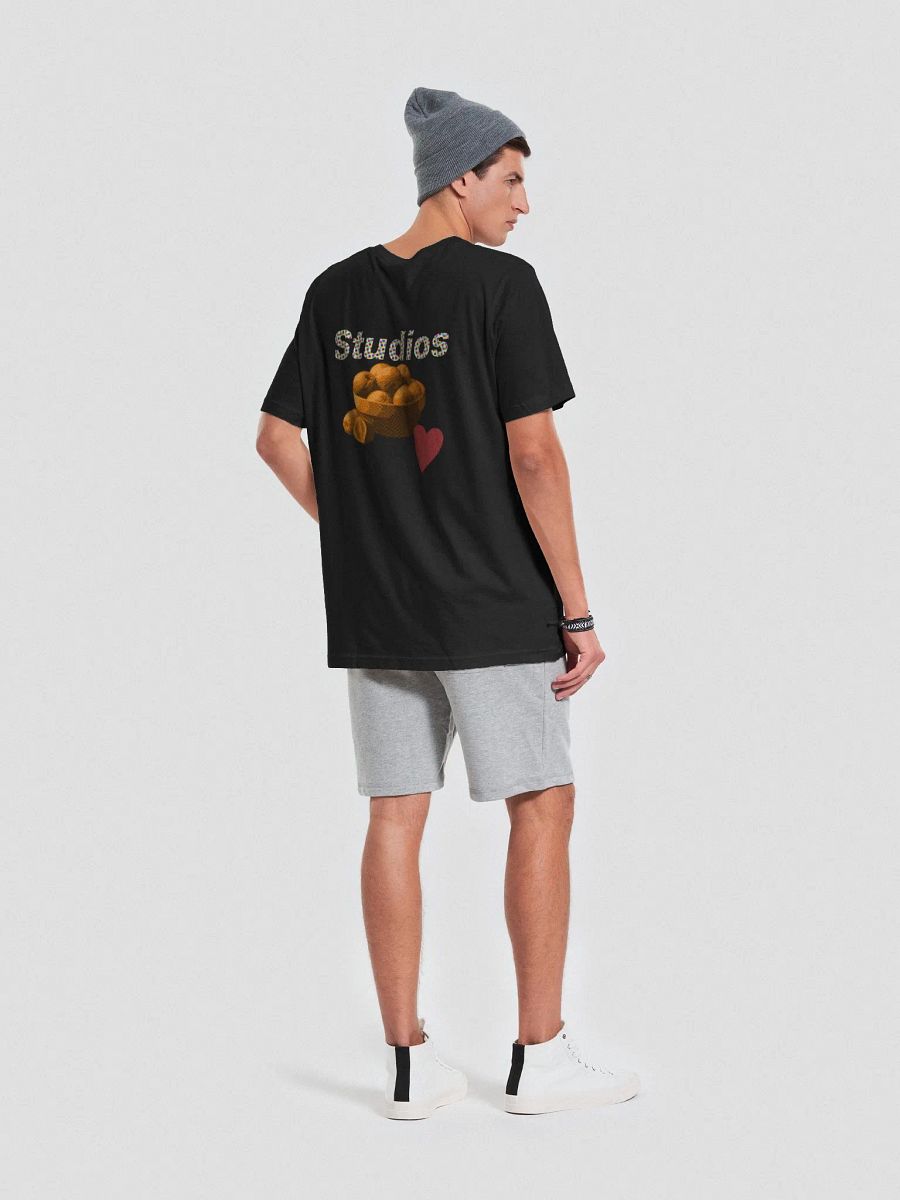 Studio Tee product image (3)