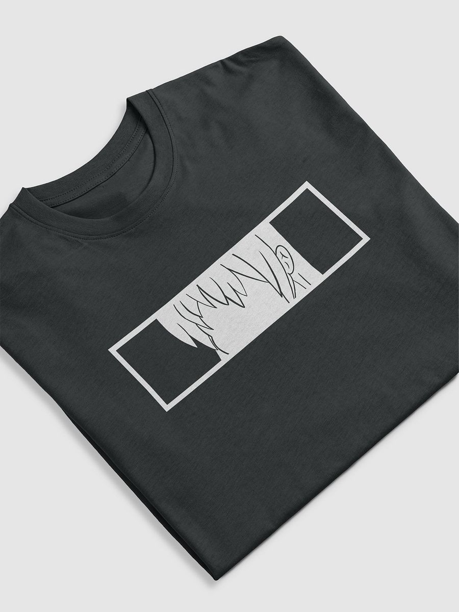Moon Girl Tee product image (1)