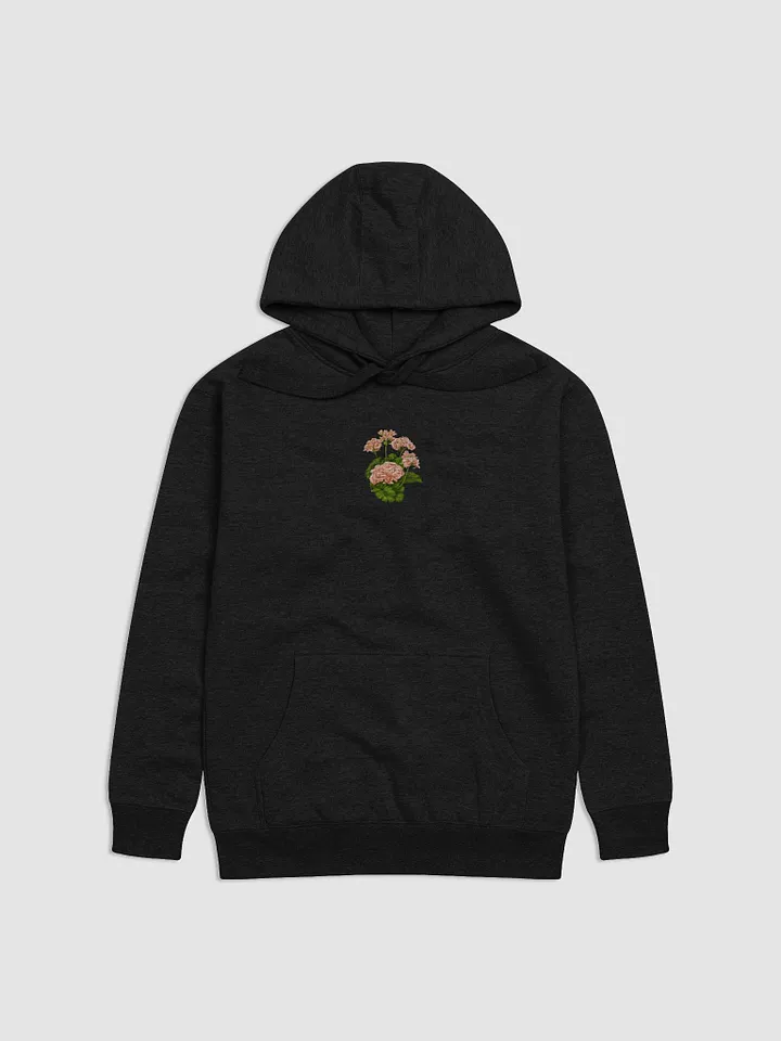 Balance Sweatshirt product image (1)