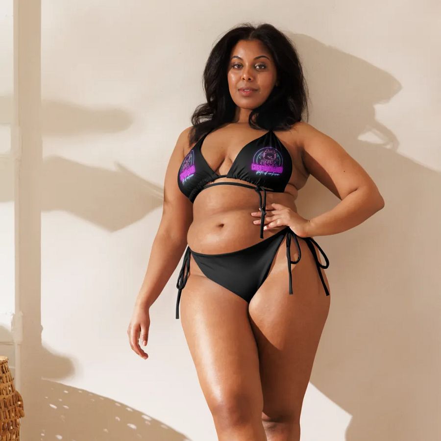 CADHD Bikini Set product image (9)