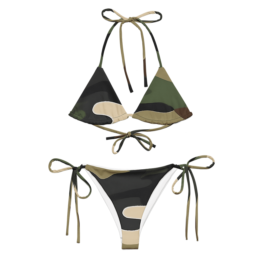String Bikini camo product image (2)