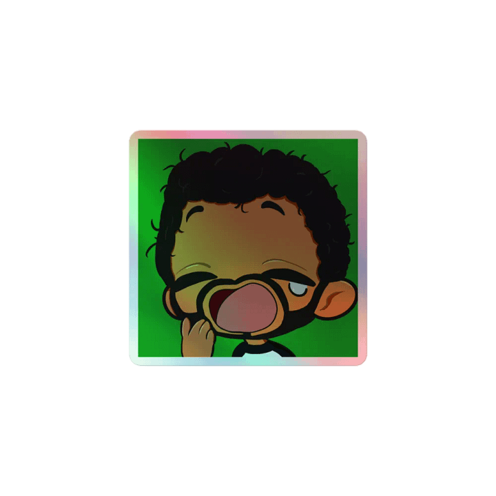 Sleepy Caves product image (1)
