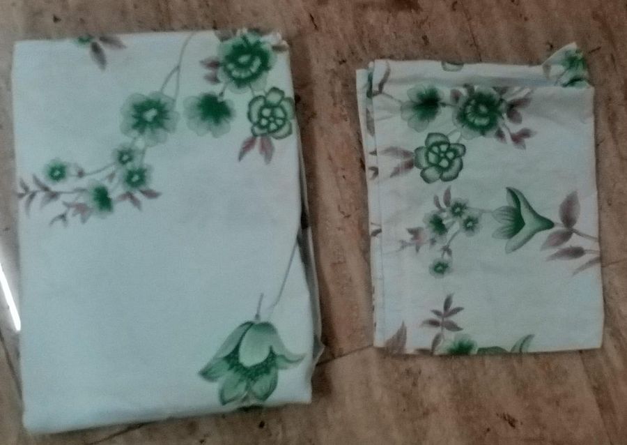 BED SHEET product image (2)