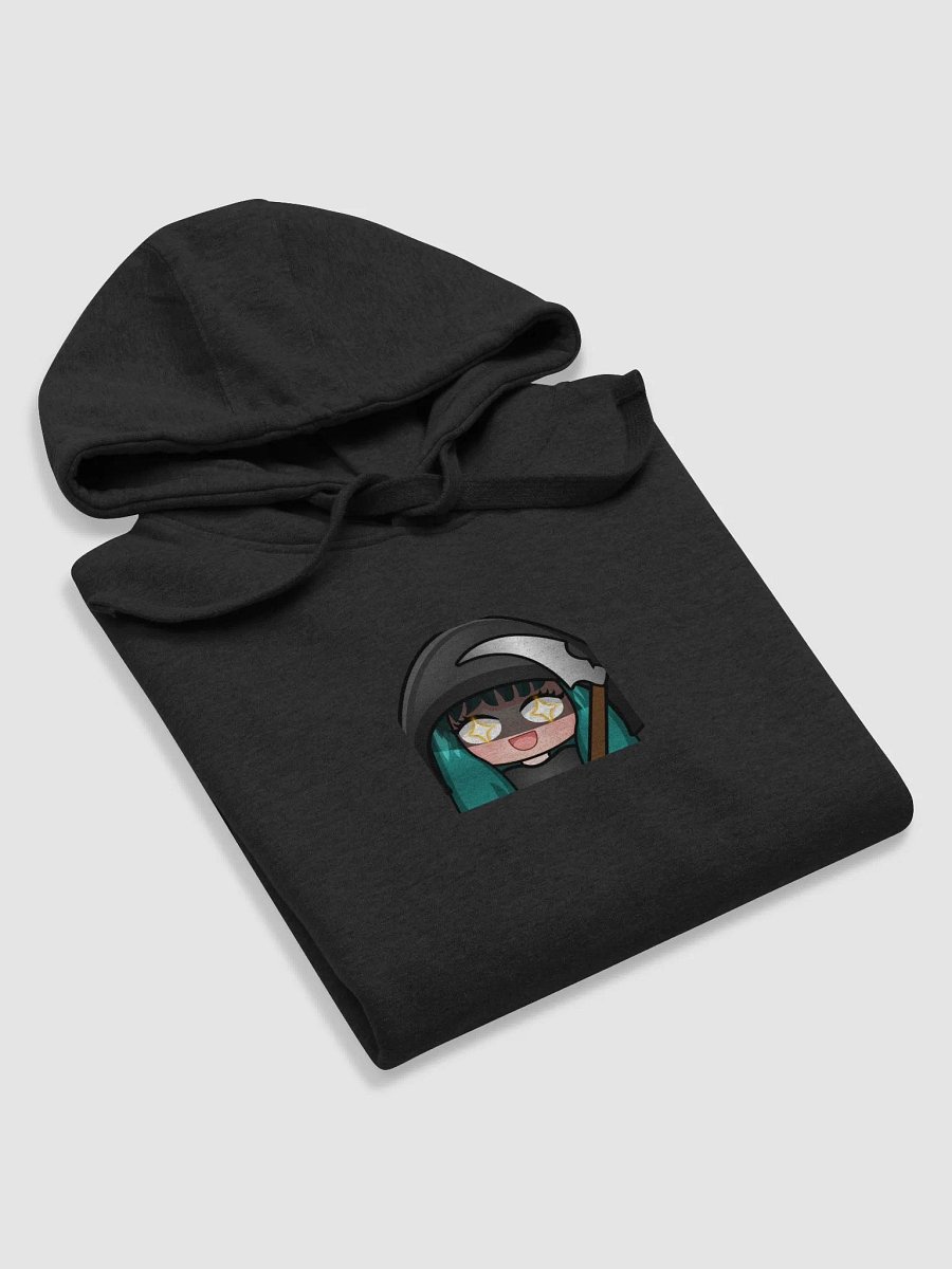 reaper izzy product image (6)