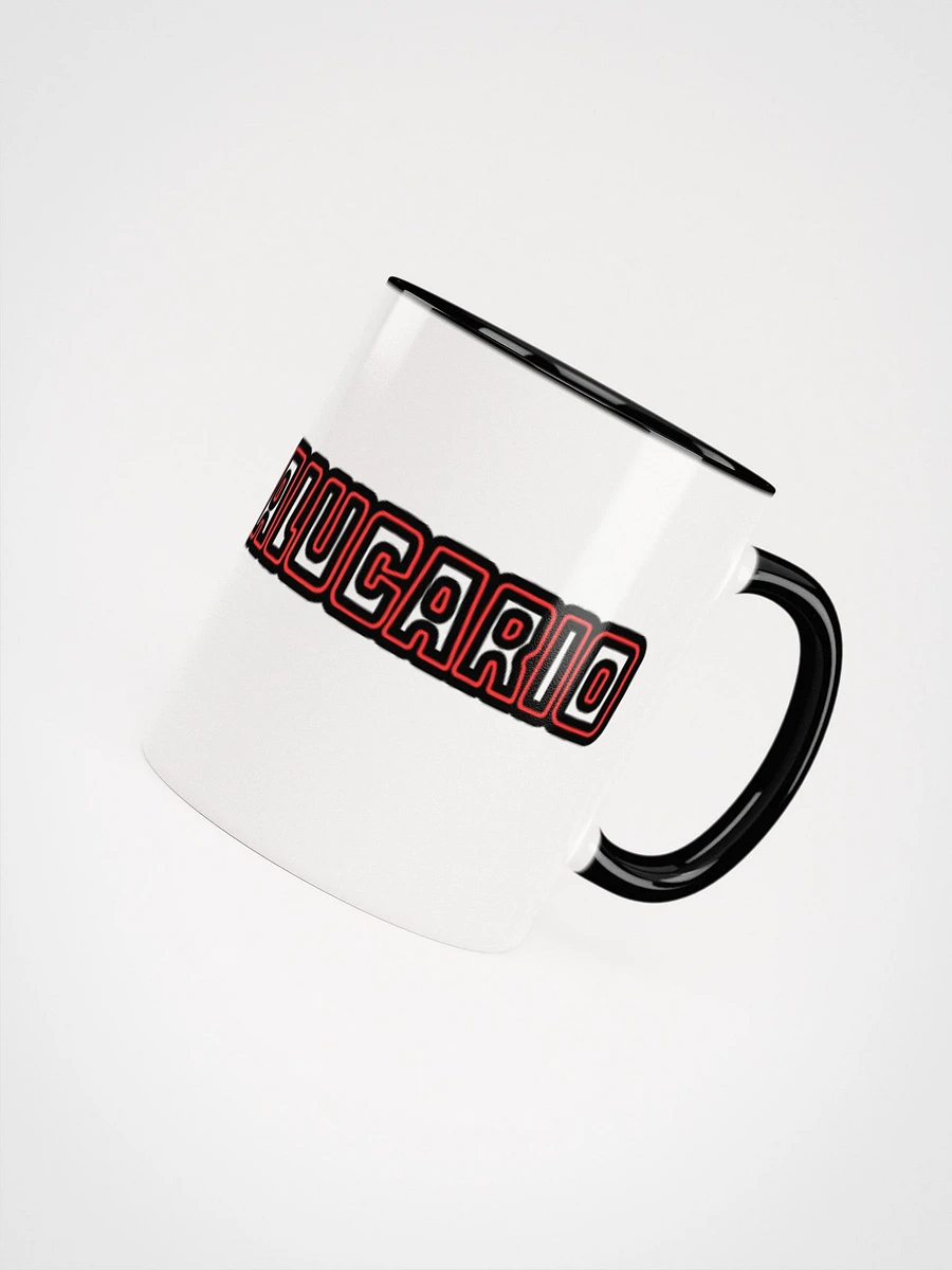 coffee cup logo product image (20)