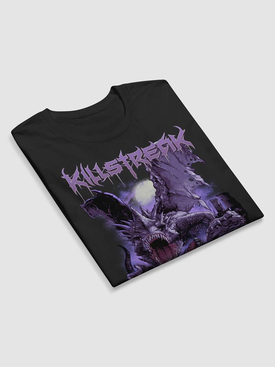 Vessel of Rot Merch Line product image (5)