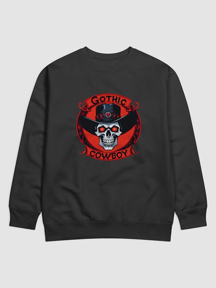 sweat shirt product image (1)
