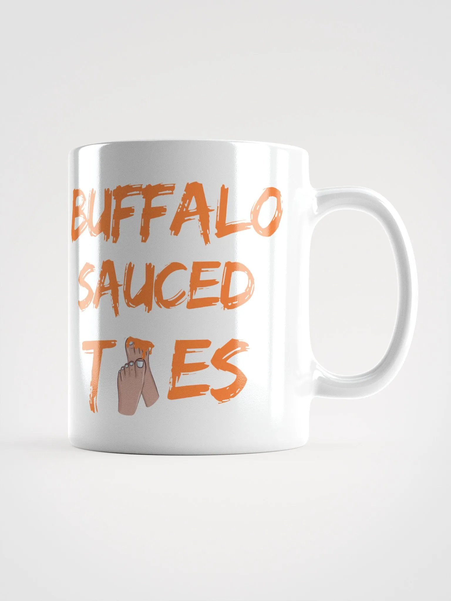 BST text mug product image (1)