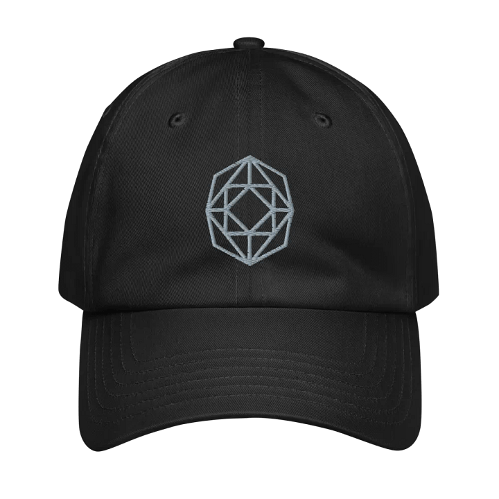 Under Armour® Dad Hat product image (1)