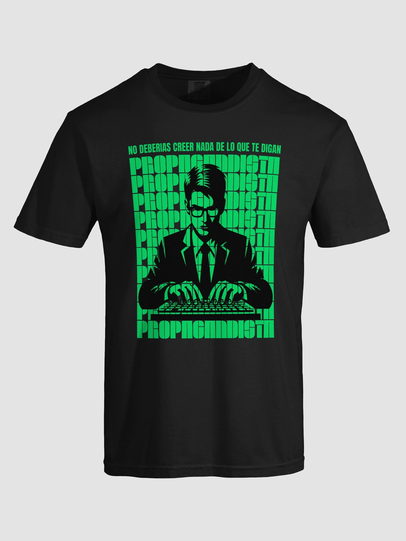 No creas nada product image (89)