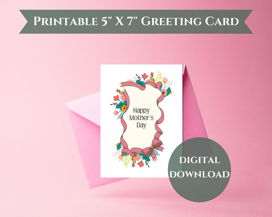 Ribbon product image (1)