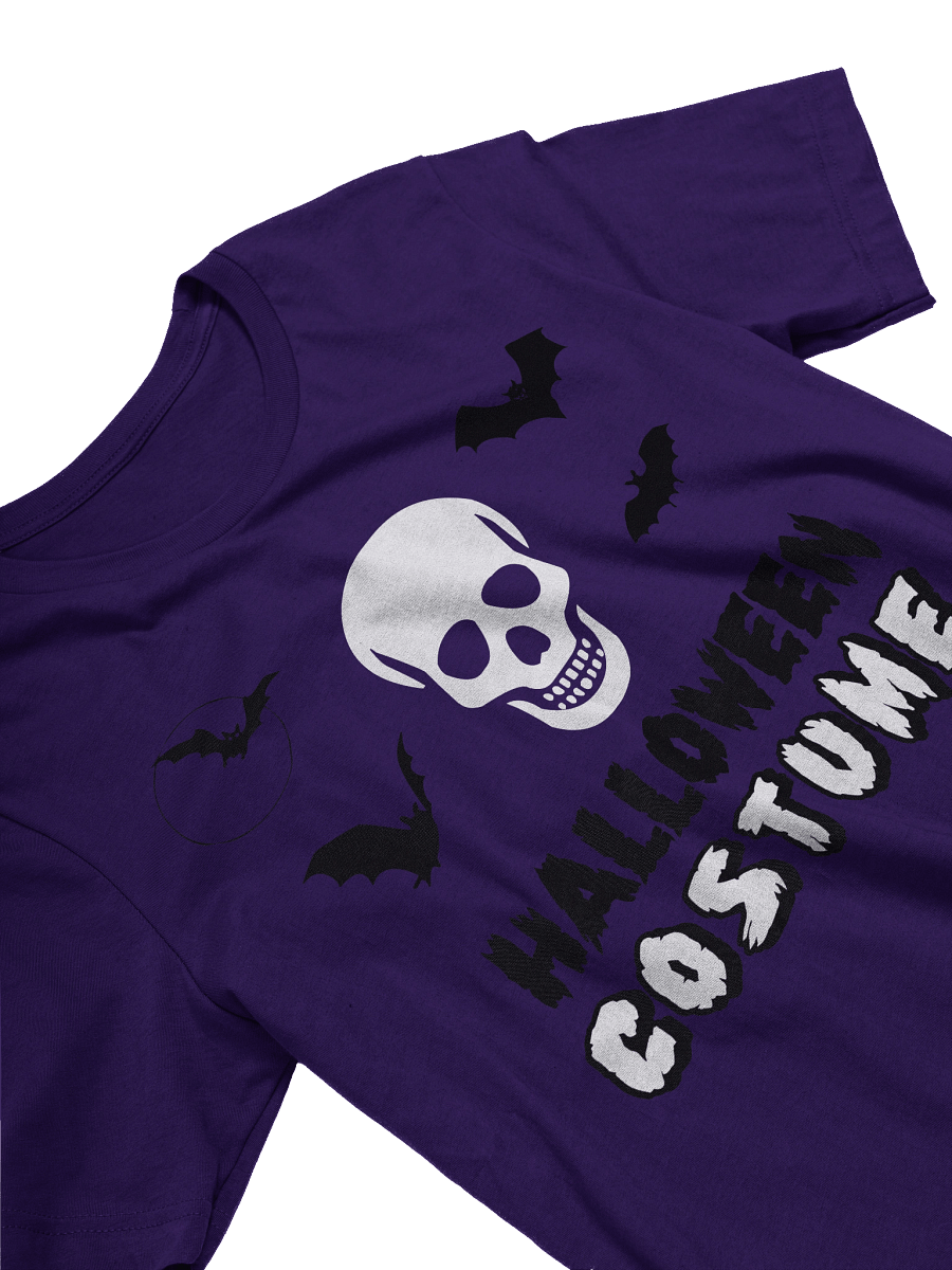 Halloween Costume product image (17)