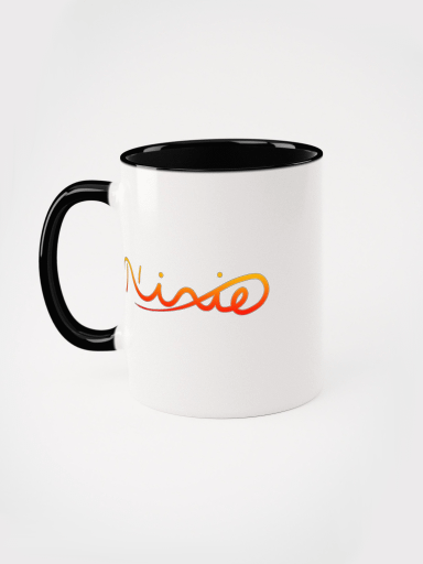 Love Wins Ceramic Color Mug product image (9)