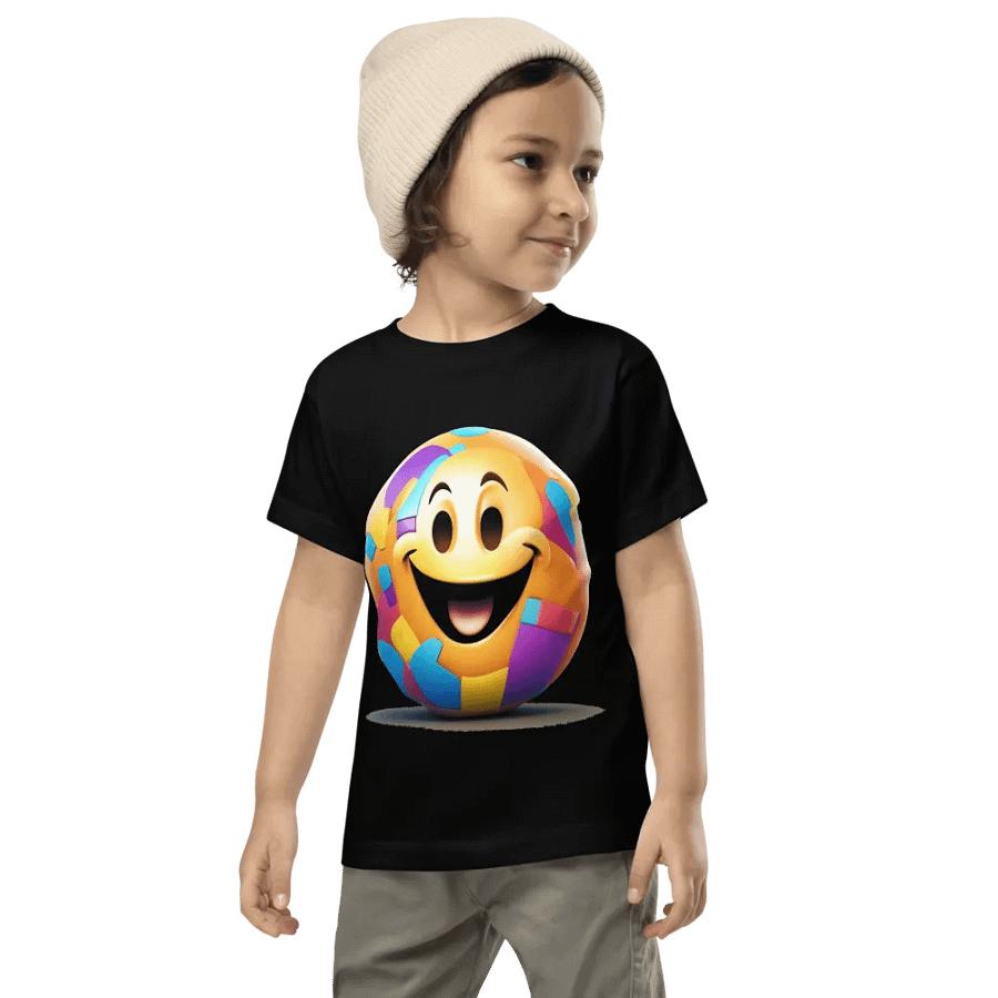 Unique my mood design product image (7)