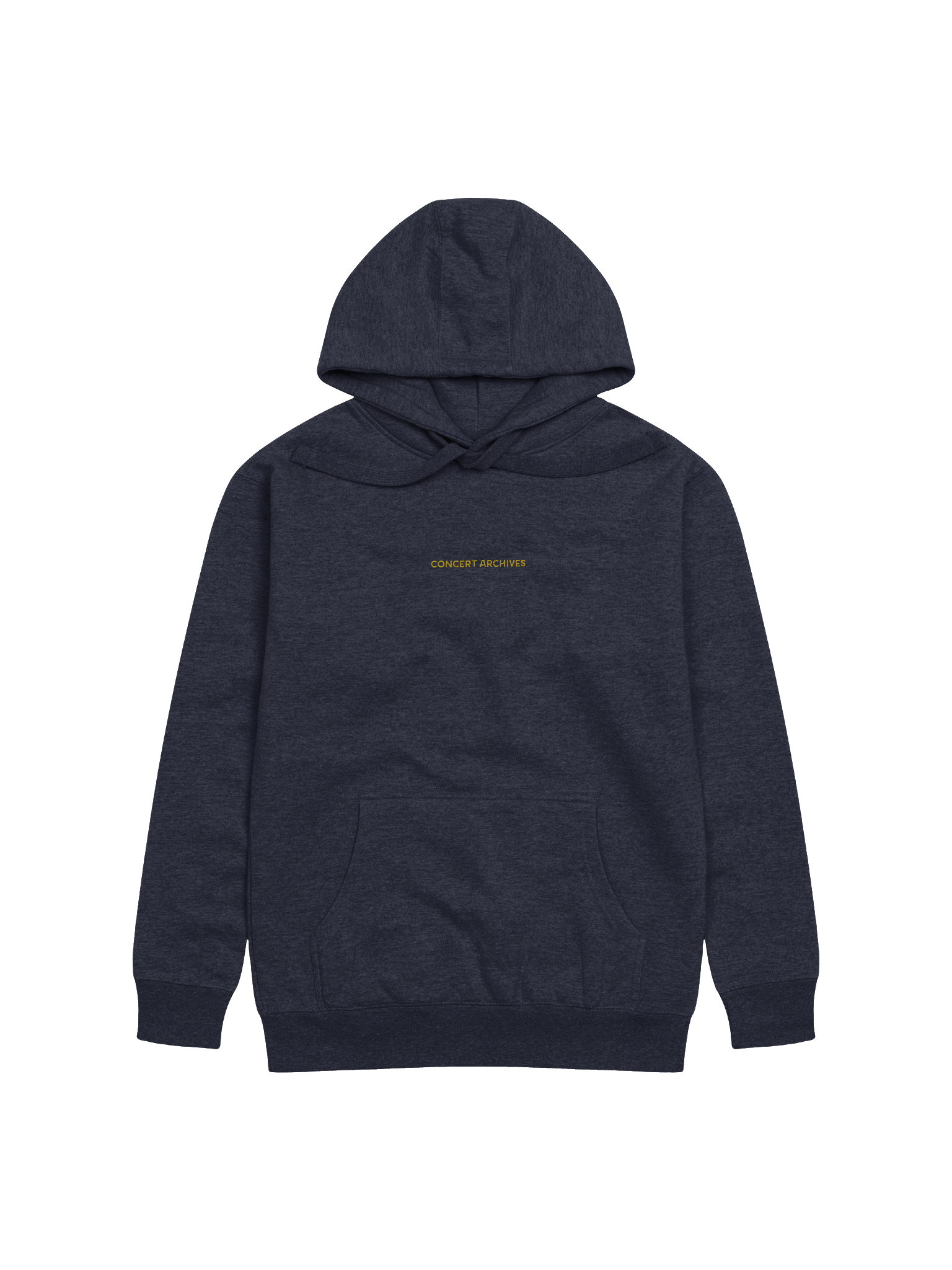 Stage Light Hoodie product image (3)