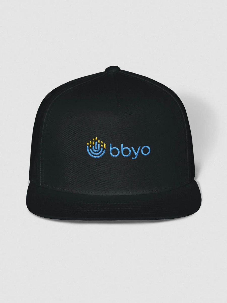 BBYO Hat product image (1)