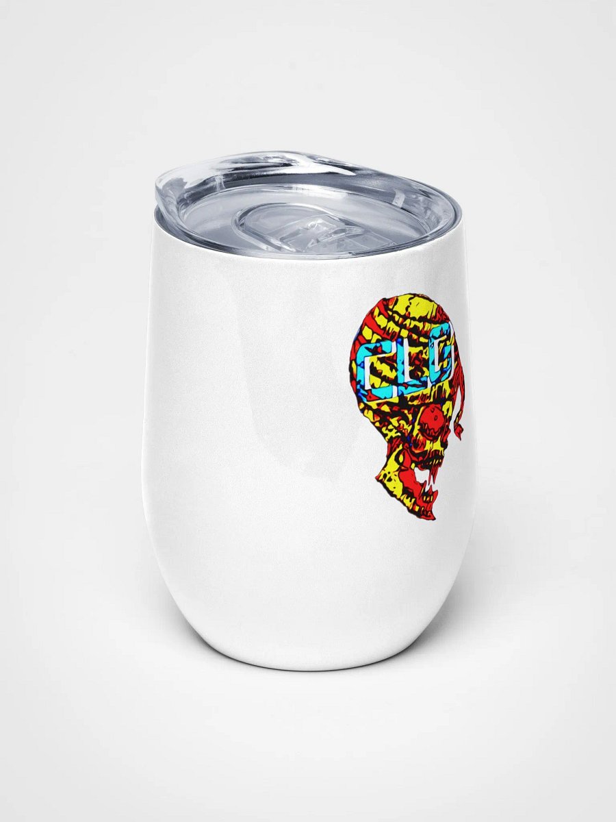 Lawless Sippin' product image (3)