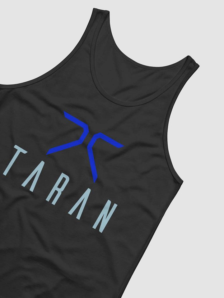 Taran Emblem Tank product image (6)
