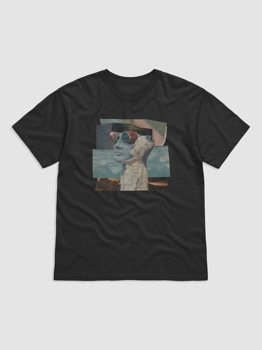 ABSTRACT TEE product image (1)