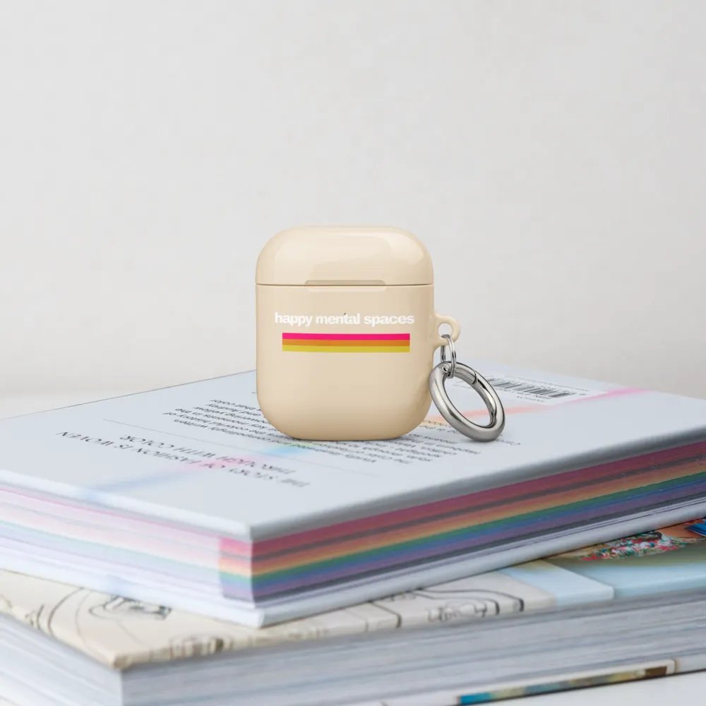 Happy Mental Spaces product image (14)