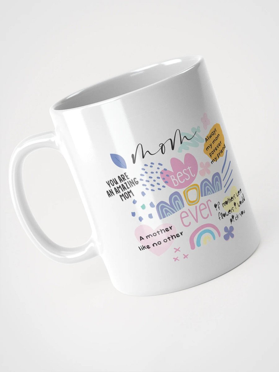 mom mug product image (3)