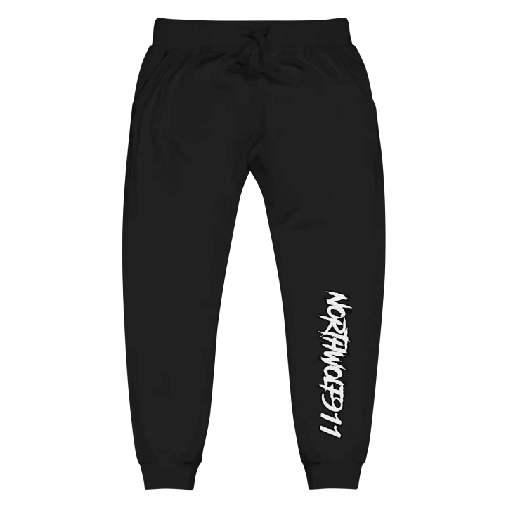 Northwolf Sweatpants product image (1)