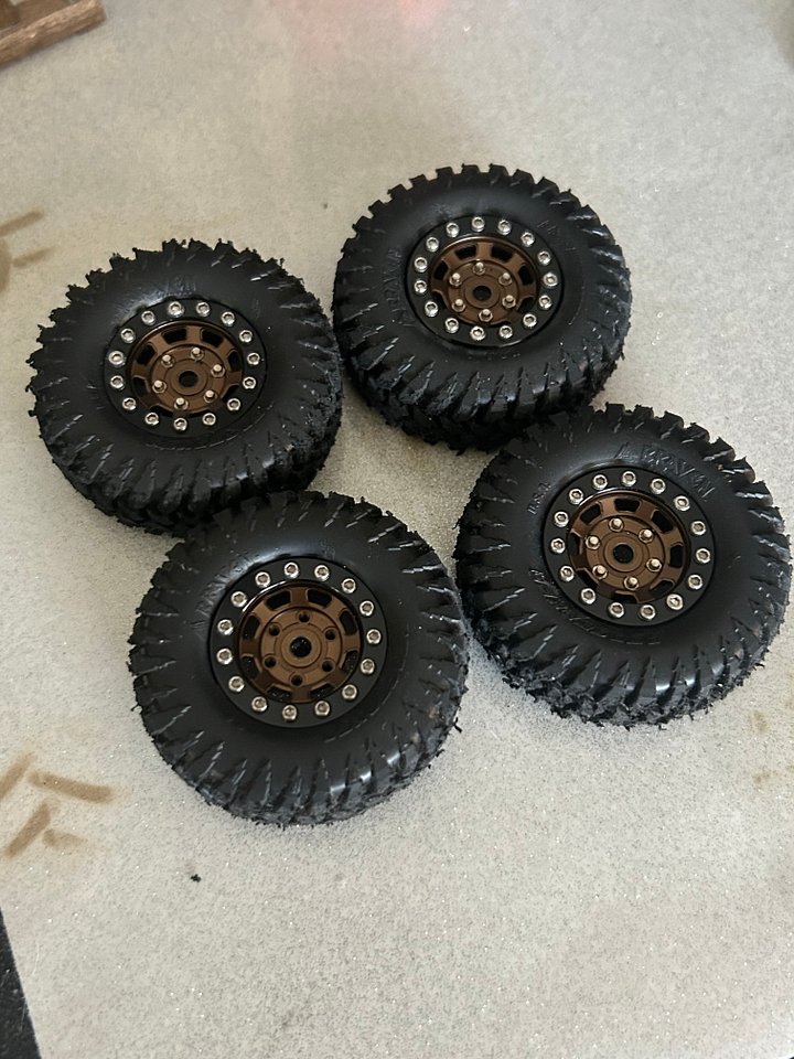 wt wheels / braven tires product image (2)