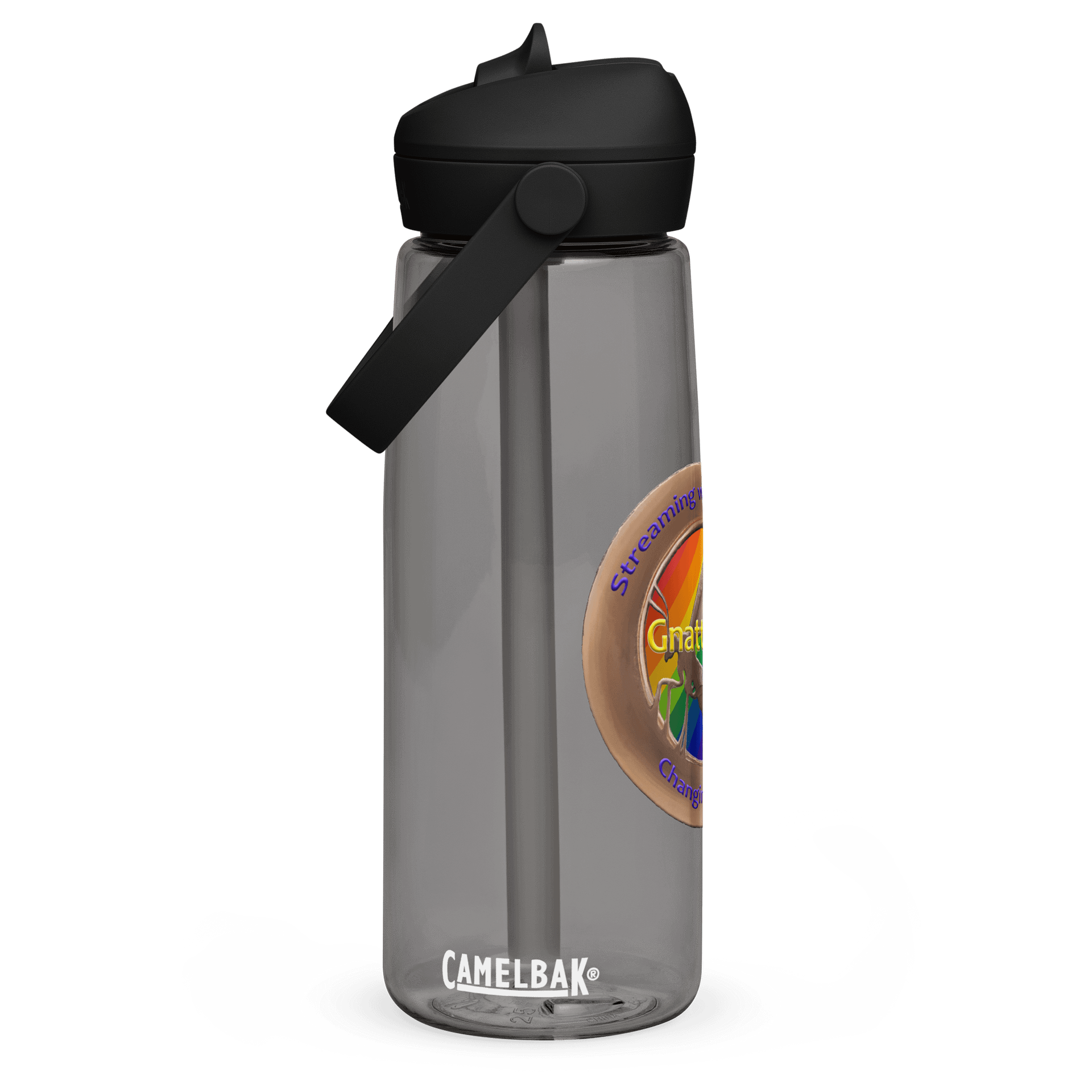 water tumbler product image (3)