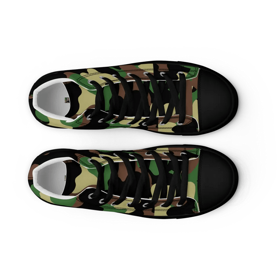 classic camo shoe product image (9)