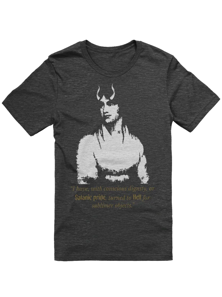 Mary Wollstonecraft product image (1)