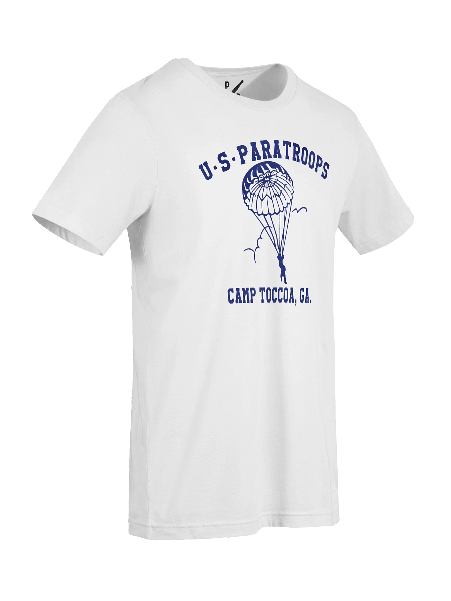 Easy Company PT Shirt product image (9)