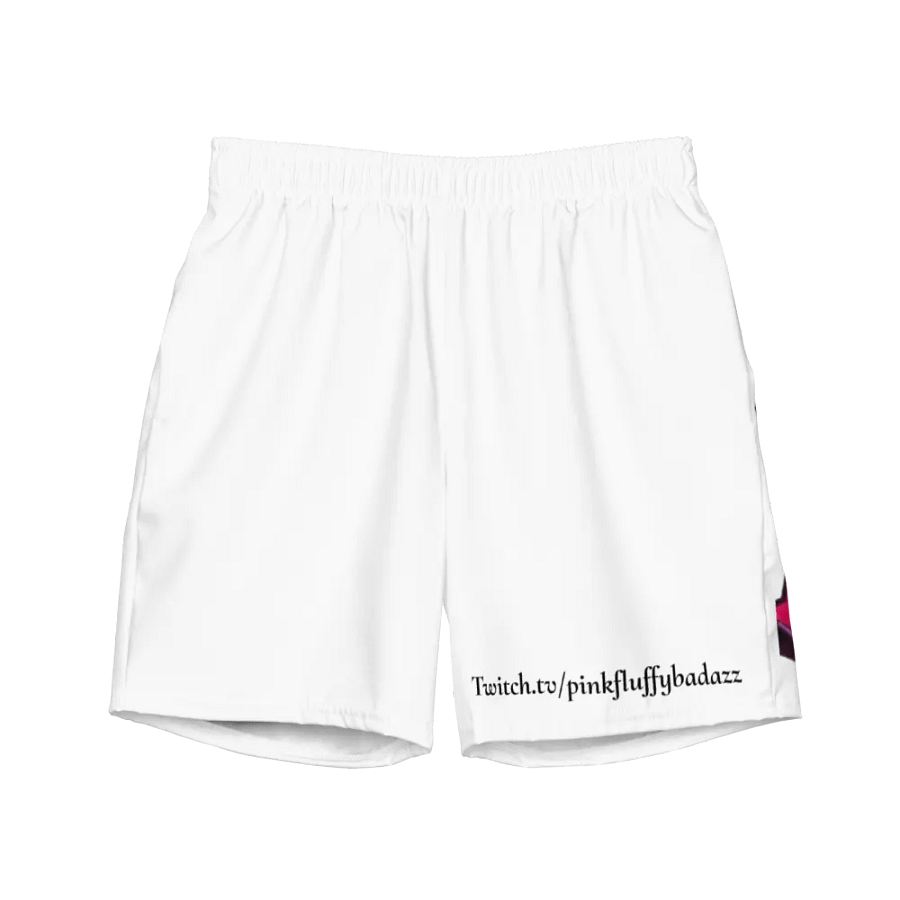 BadAzz Mens Swimwear product image (4)