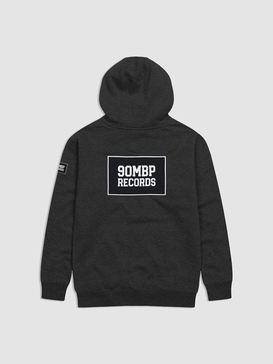 90MBP-FASHION-MENACING-ALLEY-HOOD product image (2)